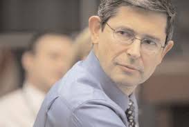 Achiever Winter_Covers 4WEB