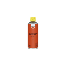 45000 Rocol Rocol Anti Slip Flooring 375 6188 Rs Components