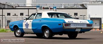 Image result for Brite Blue 1972 Polara