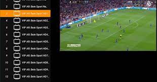 Plex live tv is a component of plex media server that makes use of an antenna and tuner to let you record and watch live tv on any compatible device. Premium Apk Live Tv Over 7 000 Channels No Limit Accounts 2020