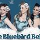 The Bluebird Belles - Vintage Performance Musical Show event image