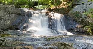 Alltrails sort newest first oldest first. 25 Best Waterfalls In Maine