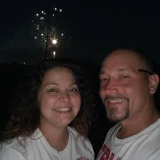 HIGH WATER UPDATE FOR 7/02/25 and the holiday weekend! The good news is  that the forecast for water rise has now leveled out. We are currently at  551.04' (about 13 feet above