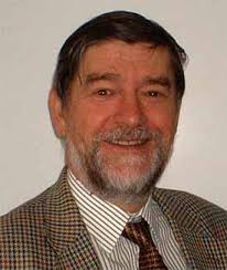 Pictures of Edmund Robertson