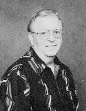 Allen Smoot (1940-2010)