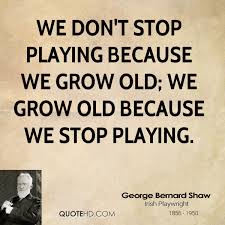 George Bernard Shaw Quotes Quotehd