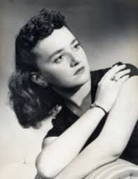 Obituary: Yola Neri Koch, 94, of Guilford