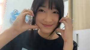 Nyebelin tapi ngangenin 🩷🌸✨