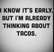 We did not find results for: 36 Taco Memes That Will Turn Any Day Into Taco Tuesday Funny Taco Memes Taco Tuesdays Funny Tuesday Humor