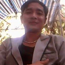 Why my 1300 series perkins engine is not starting?