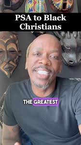 Did you know that Duranice Pace and Lashun Pace had a sister named June Pace-Martin  of The Pace Sisters? Listen to her SANG this song “Better Than Ever”  Geesh‼️ They all lethal