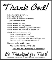 Thank God Lord Jesus Christ Praise The Lord Amen Thankful Quotes God Prayer Faith In God