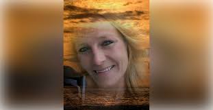 Obituary information for Heather Renee Ruiz