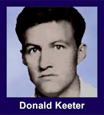 35th Infantry Regiment (Cacti) Association