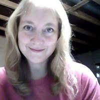 Pamela Trainor Email & Phone Number