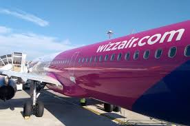 * informațiile sunt afișate în timp real. Din Vara 2020 Wizz Air Deschide 6 Rute Noi Din Iasi Calatorul Multumit