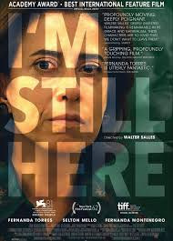 Dijon's 'Absolutely' turns two: A poet wears his heart