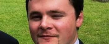 Exclusive: Capital.com hires IG alum Tim Plummer as Head of Product  Strategy