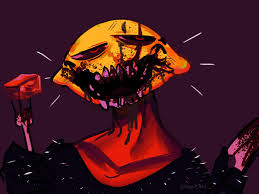 Didn't neil cicierega say in the commentary track for spirit phone that he thought of them as the same specifically the version that's in the official thexvid playlist for this album. Lemon Demon Spirit Phone