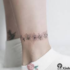 Hinh xam rong 3d, xam hinh nghe thuat 3d. 66 Máº«u Hinh XÄƒm Mini Cho Ná»¯ Hinh XÄƒm Nhá» Ä'áº¹p Nháº¥t 2021