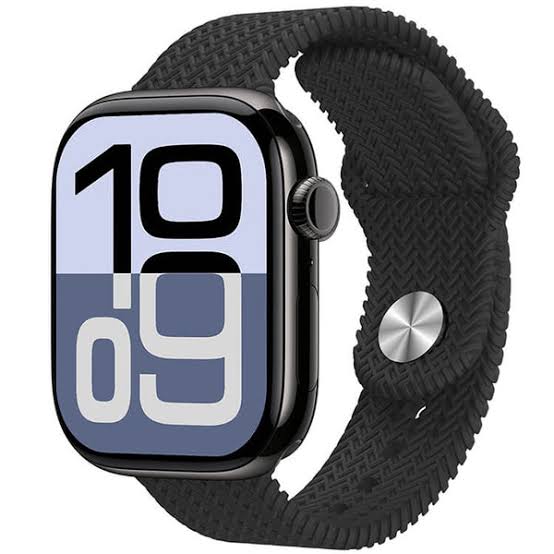 HK10 PRO Max Smartwatch