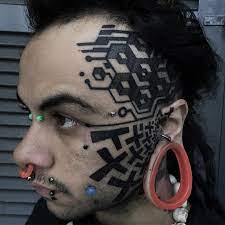 Joao Alien On Instagram Next Step For Triphotosdigital S Transformation Thanks For Trust On Me For Create Your Next Level Photo Taked In The Neue Wege