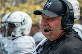 FCS playoff committee chair explains Big Sky seedings