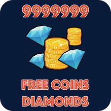 Who dating app mod apk (60 mb) installation guide Download Guide For Free Coins And Diamonds Free For Android Guide For Free Coins And Diamonds Apk Download Steprimo Com