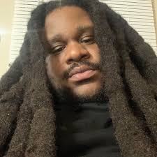 how loud is a 15 sub sundown v3 2000 rms