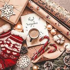 Read christmas from the story help your aesthetic by brokenteenfiction (nadia. Home For Christmas Home Facebook
