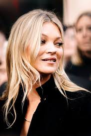 sylvie.green (sylviegreen5898)