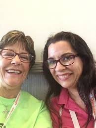 MICHIGAN FAMILY TRAILS : June 2018