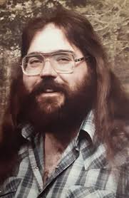 David Wells Obituary January 17, 2021