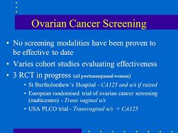 Why ovarian cancer happens is not clear, but experts have identified some risk factors. Familial Ovarian Cancer Diane Stirling Ovarian Cancer In The Uk 5th Highest Incidence Of Ovarian Cancer 4th Most Common Cancer In Women Risk Of Developing Ppt Download