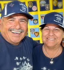 Donation in Communities of Color