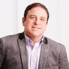 Chamber of Commerce president wins North Miami Beach's special mayoral  election