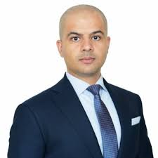 whoa #herstructurering #insolventie #faillissement