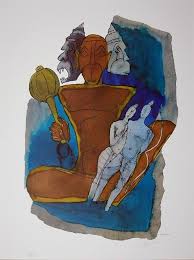 Rare Books Society of India