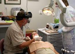 In eustis, is equipped with three medical rooms and two dental rooms. Free Medical And Dental Clinic Provides Reassurance For The Uninsured Catholic Charities Of Central Florida