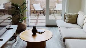 Whether you're interested in learning new techniques to design and decorate a space, or how to choose the right paint for your kitchen remodel, udemy has the course to help you transform your home or office. Level Up Your Interior Design Skills With A Course Bundle On Sale