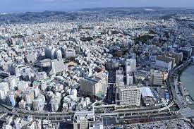 We did not find results for: æ²–ç¸„ã®ç²¾ç¥žç§'ç—…é™¢ã‚¯ãƒ©ã‚¹ã‚¿ãƒ¼è¨ˆ196äººã‚'å…¬è¡¨ æ­»è€…ã¯60äººè¶…ã« æ²–ç¸„ã‚¿ã‚¤ãƒ ã‚¹ ãƒ—ãƒ©ã‚¹ ãƒ‹ãƒ¥ãƒ¼ã‚¹ æ²–ç¸„ã‚¿ã‚¤ãƒ ã‚¹ ãƒ—ãƒ©ã‚¹