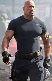 At The End Of Last Year Dwayne Let 39 The Rock 39 Johnson See Through Twitter He At The End Of Last Year Dwa Dwayne Johnson Hizli Ve Ofkeli Aktor
