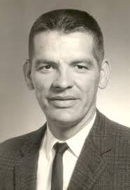 Frank Richard Hatfield Obituary November 15, 2015