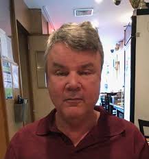 John Edwin 'Eddy' Thatcher Obituary February 27, 2024