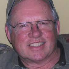 Elgin Leonard Lester Obituary June 30, 2023