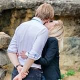 — adam vojtěch (@adamvojtechano) september 22, 2020 Ministr V Chomoutu Adam Vojtech Si Tajne Vzal Partnerku Olgu Expres Cz