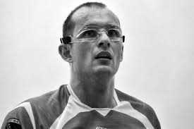 Meet Armagh's All-Ireland champion Charly Shanks as he prepares to defend  his title