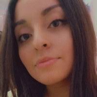 20+ perfiles de «Sandra Jacinto»