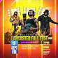 Lancaster R&B Fall Fest