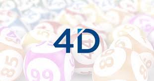 4d Result Singapore Singapore Pools 4d Result Today Singapore 4d